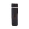 Creative Flask Portable Drinkware Insulated Vacuum Mug Thermos Bottle Water Bottle Thermal Mug