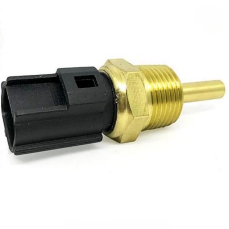 Coolant Water Temperature Sensor 30874182 MR985034 for Diesel Engine