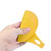 Spoon Mat Holder Eggbeater Heat Resistant Dish Kitchen Gadgets Silicone Pad