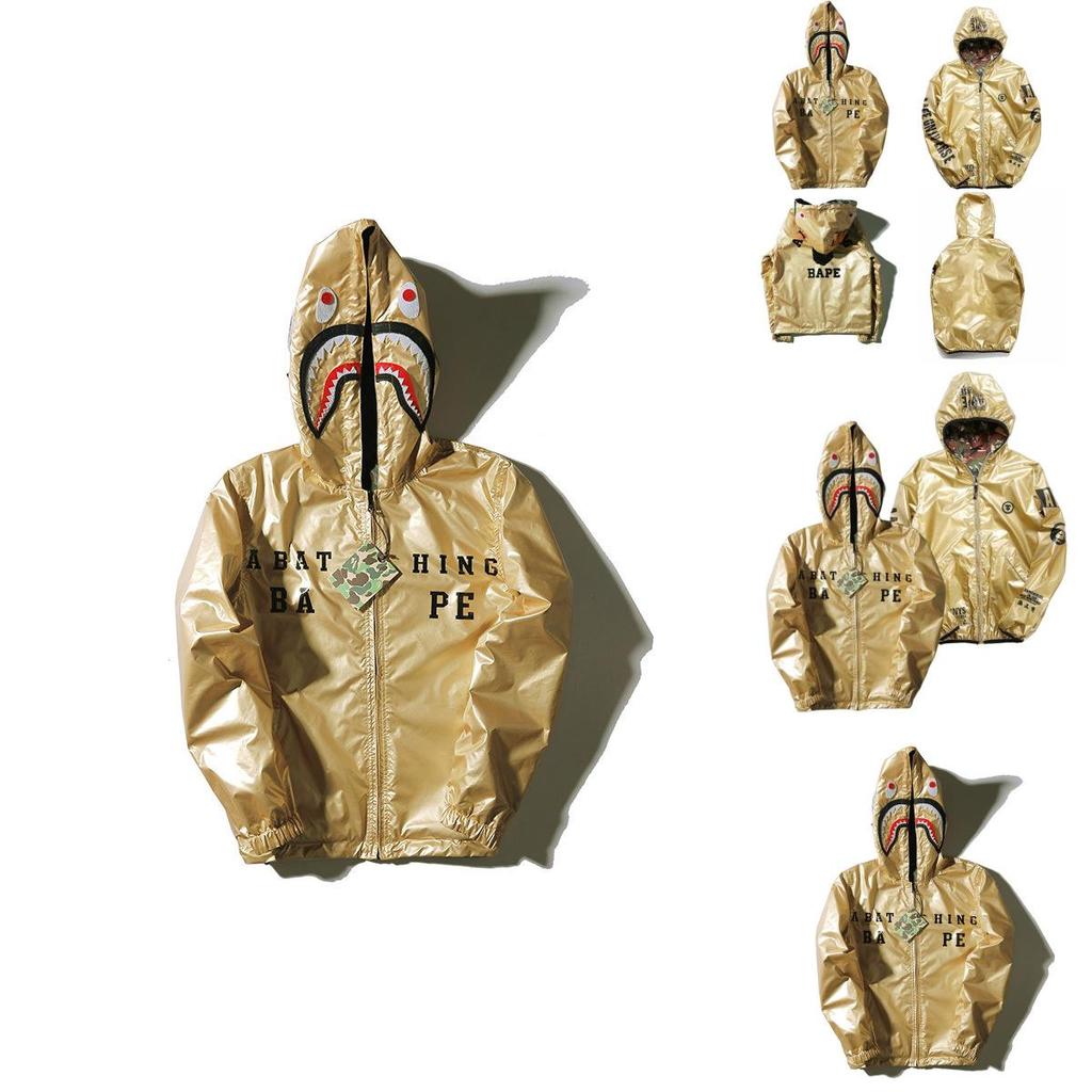 Basic Jacket Mens Casual Hoodie With Shine Finish For Streetwear Fashion