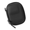 Carrying Case Suitable for OSMO ACTION 4 5 Pro Camera PU Hard Shell Anti Scratch Impact Shock Camera Storage Case
