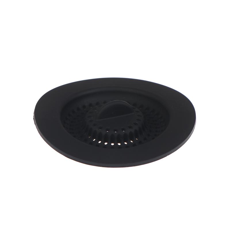 1/3/5Pcs Silicone Splash Guard For Tm6/Tm5/Tm31 And Monsieur Cuisine Mc Smart/Mc Trend/Mc Connect Strainer Accessories