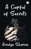 Libro A Cupful of Secrets