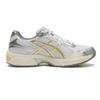 Asics Gel 1130 1202a164.118  Wht Faded Yel