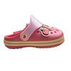 Planning Sanrio EVA Sandals for Hello Kitty Size 22cm J's Adults, Wink, (MEV527)