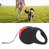 Retractable Dog Leash Automatic   360 Degree   Rotation Comfort Explosion Proof Pet Retractable Leash for Dog