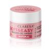 Manicure – Gel para unhas