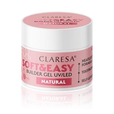 Manicure – Gel para unhas