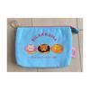Rilakkuma Double Pouch Donut RKAP1403