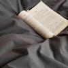 HLA Pure Cotton Bedding Set