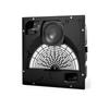 Bose EdgeMax EM180-LP Ceiling Speaker