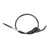 Motorcycle Clutch Cable Replacement 2PK-F6335-00 for Yamaha YZF R15 2015-2017