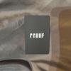 [USED] Jungkook Trading Card