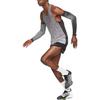 Nike Tank Top Men's Black White DA1297-010