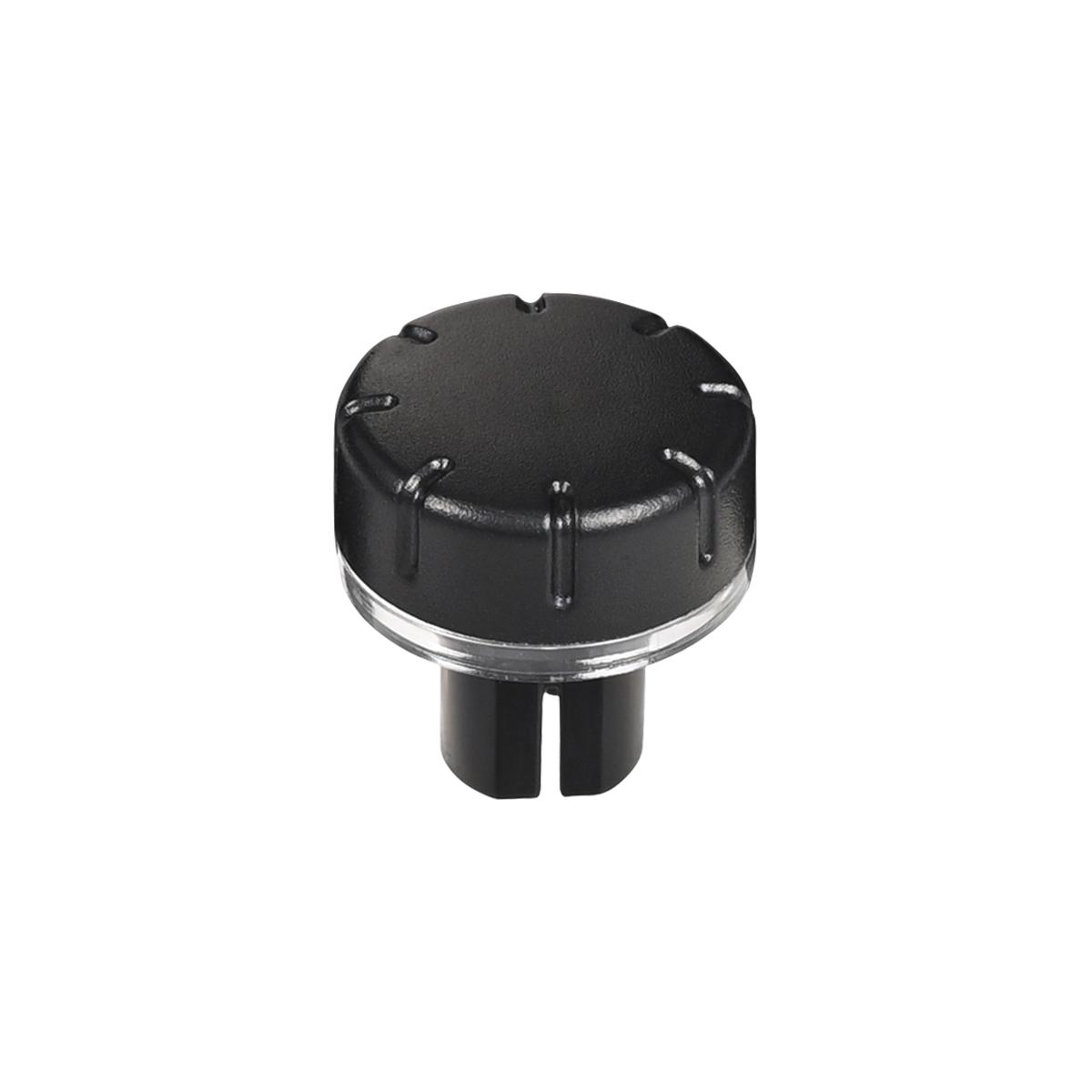 

Car Radio Knob Button Volume Stereo Tuner Power Control For Nissan Qashqai Juke X-TRAIL NOTE-MICRA Left Right Replacement Part 1pc