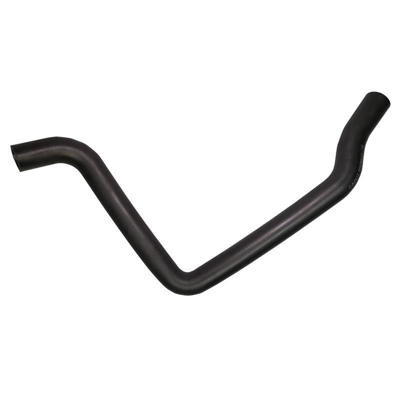 Radiator Lower Water Outlet Hose for 2011-2017 Chevrolet Captiva 2.4 5