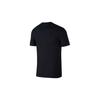 Nike SPORTSWEAR TECH PACK T Shirt Men's BQ0071-010