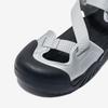 Fila Payto Sandal