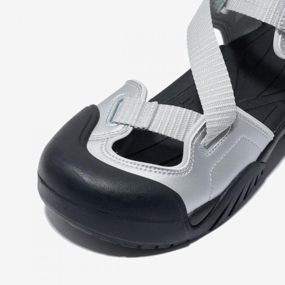 Fila Payto Sandal