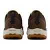 New Balance Fresh Foam X Hierro v7 'Golden Hour' Men's MTHIERG7