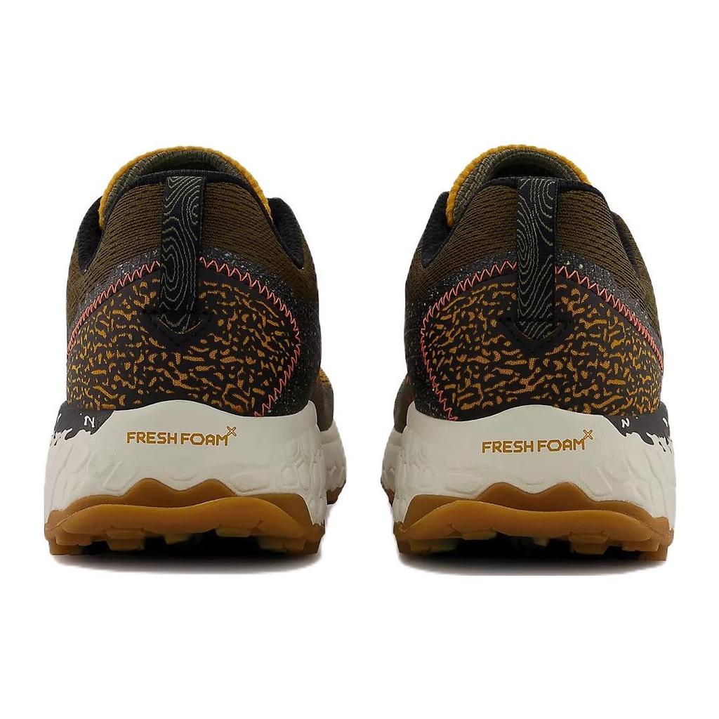 New Balance Fresh Foam X Hierro v7 'Golden Hour' Men's MTHIERG7