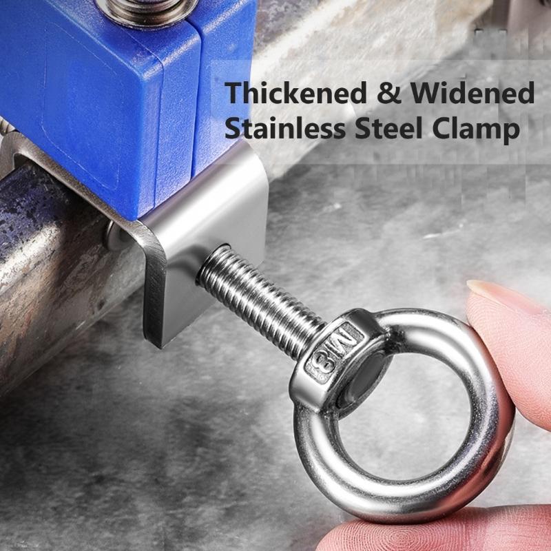 High Strength Cable Tray Roller Guide For Efficient Wire Laying & Pulling In Construction Projects Seamless Wire Routing