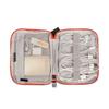 Cable Electronic Accessories Organizer Bag Travel Usb Charger Storage Case