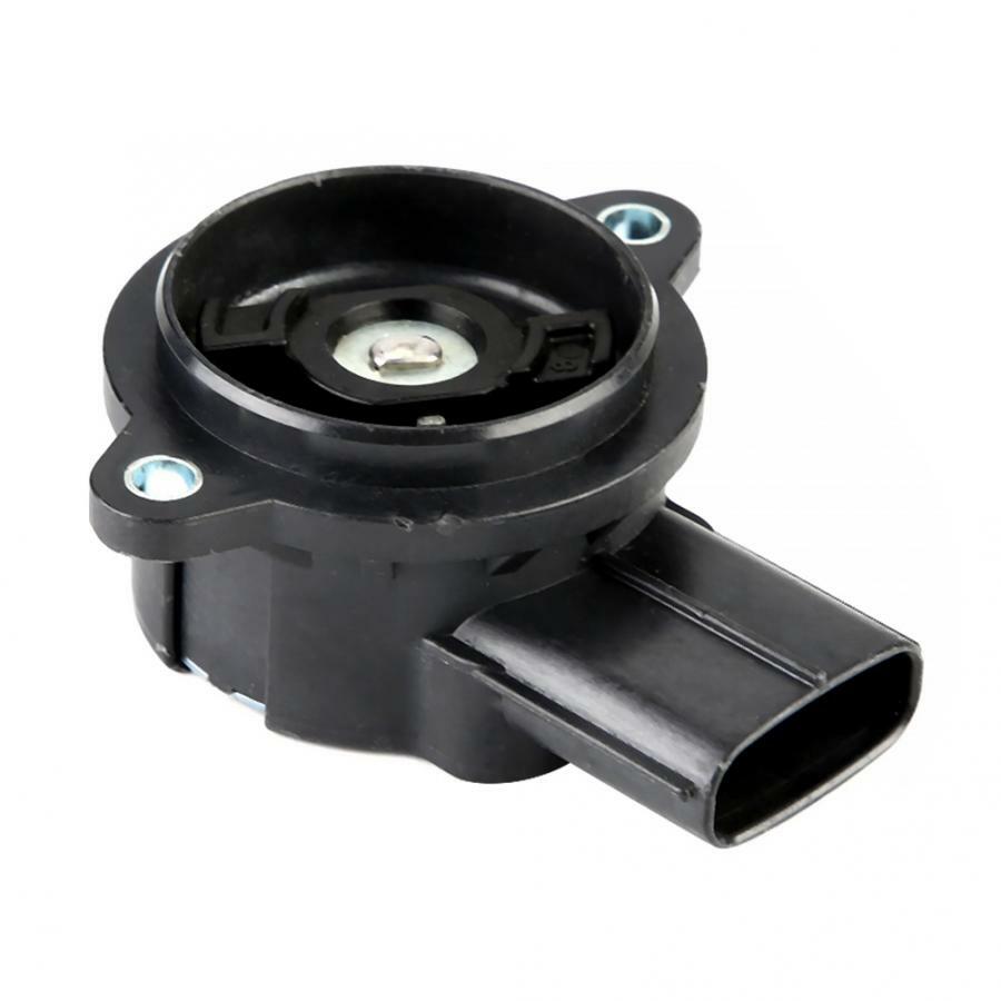 89457-52010 High Quality TPS Case For Toyota Yaris Throttle Position Sensor