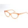 Women S 53mm Pink opticalS Pink