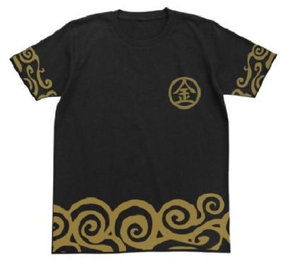 Üst giysisi – T-shirtler