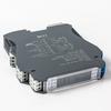 PT100 PT1000 Signal Transmitter 4-20mA 1 In 1 Out Temperature Sensor -200-600C Temperature Converter 0-10V 0-5V RS485