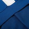 Mlb Kids Sweatshirt Blue Quartz 14443539