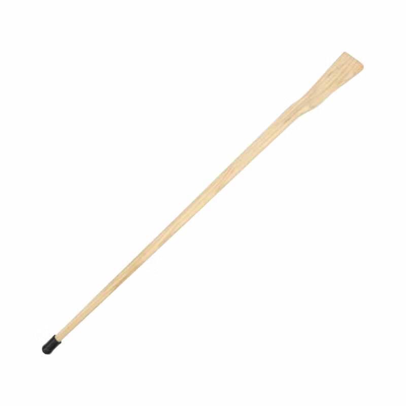 Thunder Arrow Varnished Wooden Training Board