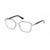 Women Eyeglasses Gu50313 001