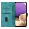 Fashion Flip Cover Case For Huawei Honor X60 Pro 90 400 10 Lite X30i X5B Plus X6A X6C X7 X7B X8 X8A X9C 5G Wallet Phone Fundas