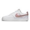Nike Court Vision Low Next Nature Plachetnicová Biela Ružová Oxford Dámske DH3158-102