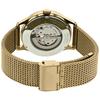 Henry London Heritage Watch HL42-AM-0284 Men's
