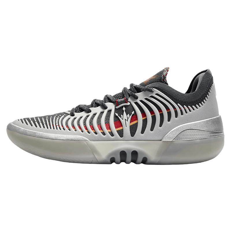 361° Jokic 2GT Men s Basketball Training Shoes 41