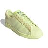 adidas Originals Superstar Lemon Yellow (Unisex) Skate Shoes FZ5214