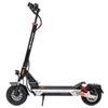 KuKirin M4 Max - Trottinette Électrique - Moteur 800W - Batterie 48V 18,2Ah - Pneus 10" - Autonomie 64km - Amortisseurs à Ressort