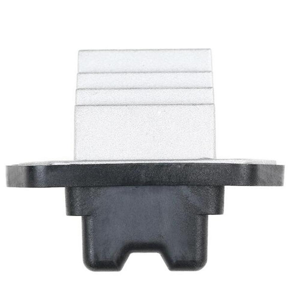 Air Conditioner Heater Blower Resistor 101074 For Honda Civic 01-05 Accord 03-07