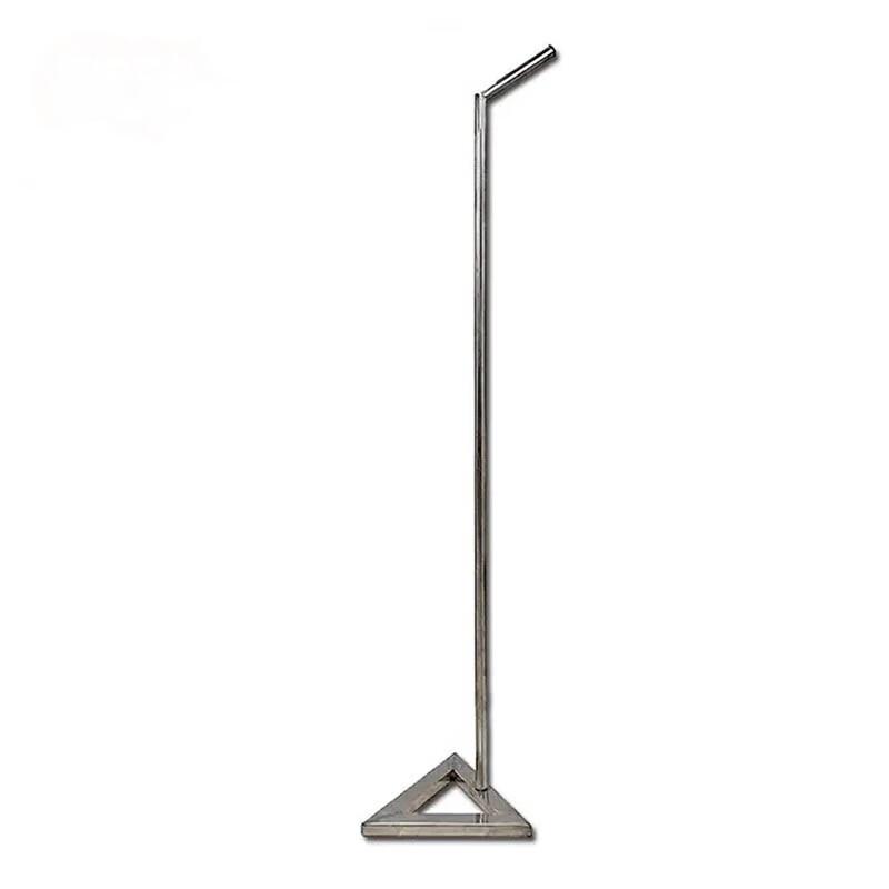 RCTK Military Posture Correction & Training Aid