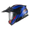 Nexx Modular Helmet X.Lifecountry Terra