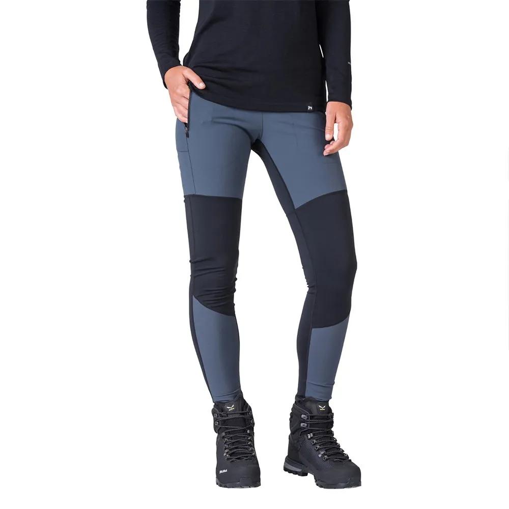 Hannah Брюки Elisa Pro