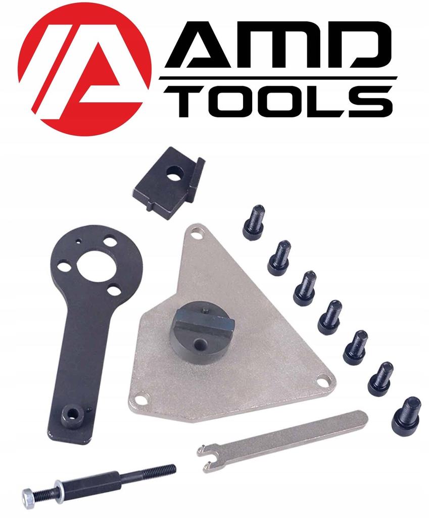 TIMING LOCKING KIT Fiat Alda Romeo Lancia Chrysler Delta 1.4