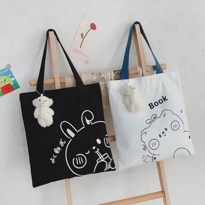 Dámske kabelky – Tašky přes rameno