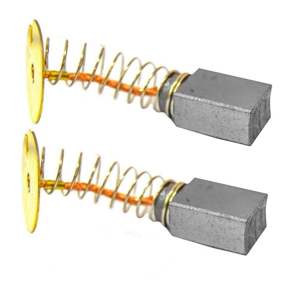 

450374-12 Угольная щетка для DW120K DW130 DW140 DW142 DW304 DW305 DW306G