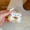 Royal Dignity Perfume for AirPods Pro1 Protective Case AirPods 1 Apple Earphone Cover 11 Generation Pro1