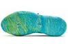 Nike Kyrie 5 UFO AO2918-400
