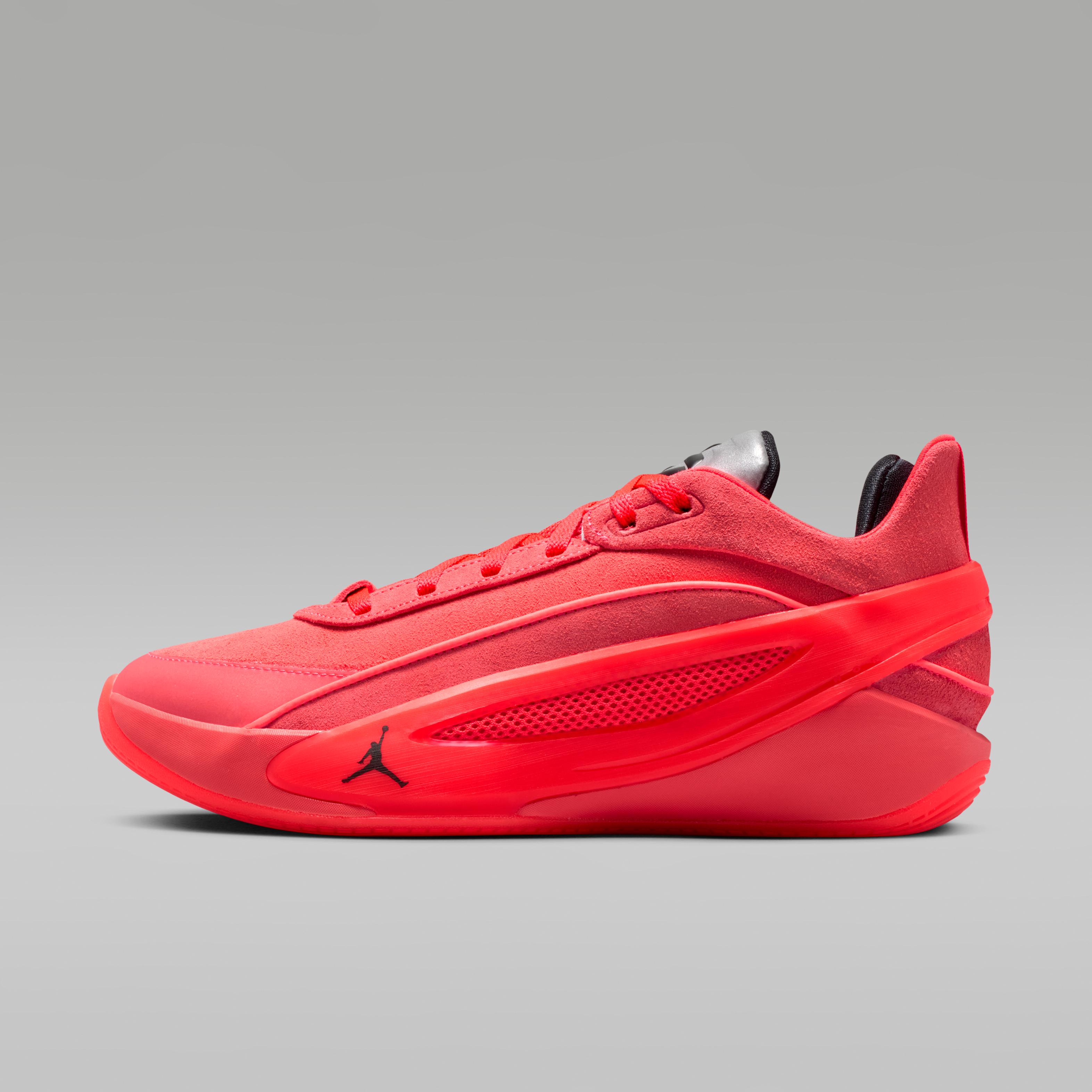 Air Jordan Luka 5 ASW PF Matador 44